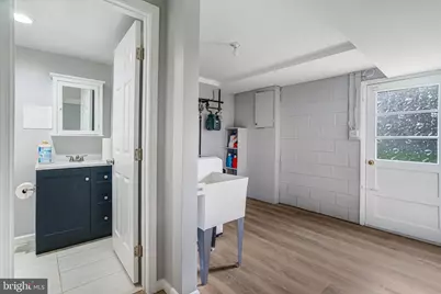 7727 Kalorama Road, Annandale, VA 22003 - Photo 42