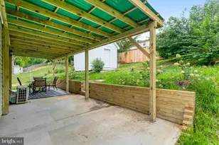 7727 Kalorama Rd, Annandale, VA 22003 - Photo 8