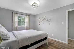 7727 Kalorama Rd, Annandale, VA 22003 - Photo 18