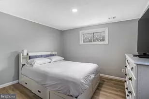 7727 Kalorama Rd, Annandale, VA 22003 - Photo 40