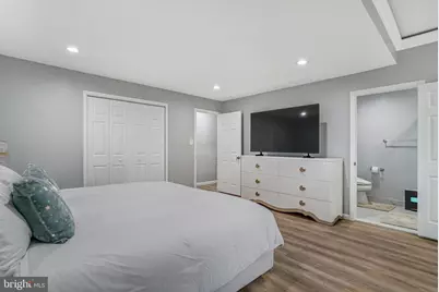 7727 Kalorama Road, Annandale, VA 22003 - Photo 14