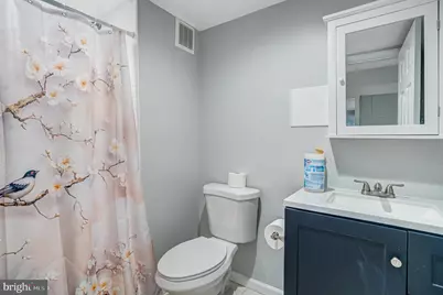 7727 Kalorama Road, Annandale, VA 22003 - Photo 44