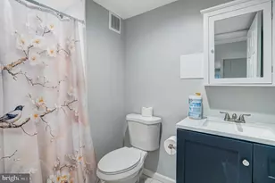 7727 Kalorama Rd, Annandale, VA 22003 - Photo 44