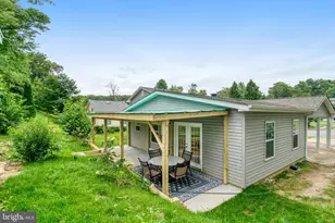 7727 Kalorama Rd, Annandale, VA 22003 - Photo 4