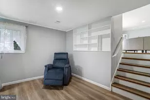 7727 Kalorama Rd, Annandale, VA 22003 - Photo 38