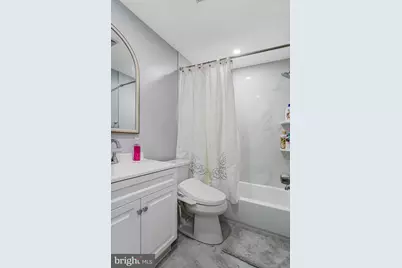 7727 Kalorama Road, Annandale, VA 22003 - Photo 46