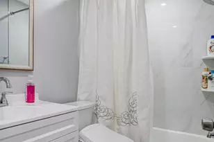 7727 Kalorama Rd, Annandale, VA 22003 - Photo 46