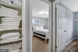 7727 Kalorama Rd, Annandale, VA 22003 - Photo 20