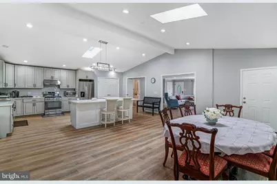 7727 Kalorama Road, Annandale, VA 22003 - Photo 36