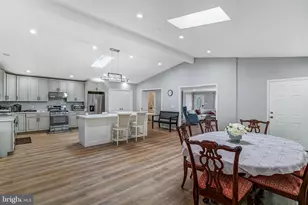 7727 Kalorama Rd, Annandale, VA 22003 - Photo 36