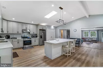 7727 Kalorama Road, Annandale, VA 22003 - Photo 30