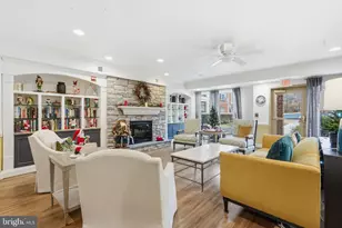 2905 Saintsbury Plaza, Fairfax, VA 22031 - Photo 34