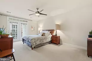 2905 Saintsbury Plaza, Fairfax, VA 22031 - Photo 12