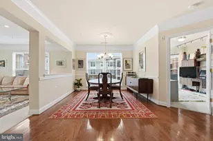 2905 Saintsbury Plaza, Fairfax, VA 22031 - Photo 10