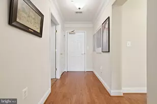 2905 Saintsbury Plaza, Fairfax, VA 22031 - Photo 30