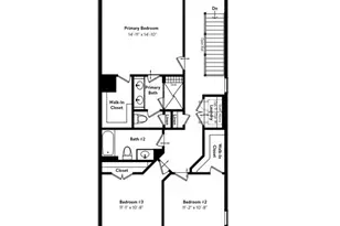 13740 Aviation Pl, Herndon, VA 20171 - Photo 30