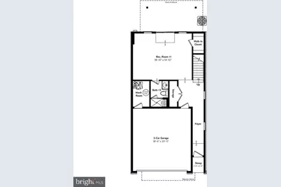 13740 Aviation Place, Herndon, VA 20171 - Photo 28