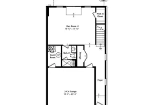 13740 Aviation Pl, Herndon, VA 20171 - Photo 28