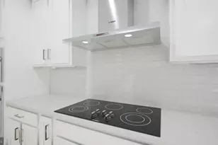 13740 Aviation Pl, Herndon, VA 20171 - Photo 6