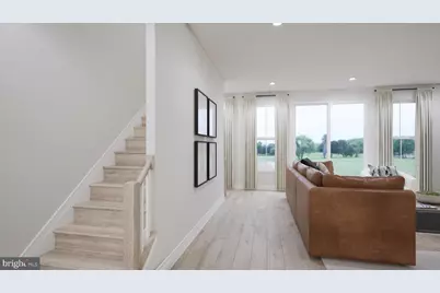 13740 Aviation Place, Herndon, VA 20171 - Photo 10