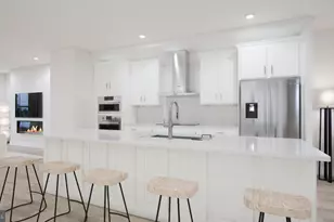 13740 Aviation Pl, Herndon, VA 20171 - Photo 2