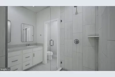 13740 Aviation Place, Herndon, VA 20171 - Photo 16