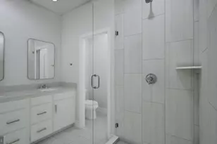 13740 Aviation Pl, Herndon, VA 20171 - Photo 16