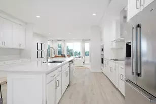 13740 Aviation Pl, Herndon, VA 20171 - Photo 4