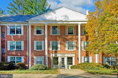 7680 Tremayne Place #308, McLean, VA 22102 - Photo 1