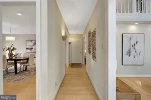 8607 Cherry Dr, Fairfax, VA 22031 - Photo 36