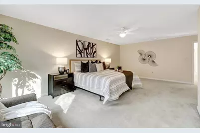 8607 Cherry Drive, Fairfax, VA 22031 - Photo 50