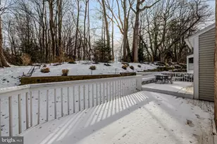 8607 Cherry Dr, Fairfax, VA 22031 - Photo 68