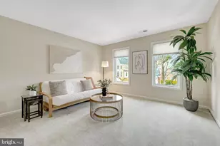 8607 Cherry Dr, Fairfax, VA 22031 - Photo 56