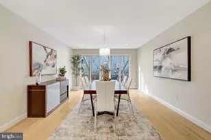 8607 Cherry Dr, Fairfax, VA 22031 - Photo 22