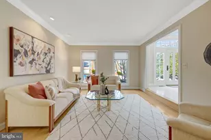 8607 Cherry Dr, Fairfax, VA 22031 - Photo 18