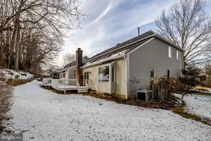 8607 Cherry Dr, Fairfax, VA 22031 - Photo 70