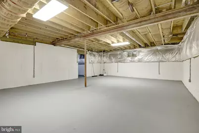 8607 Cherry Drive, Fairfax, VA 22031 - Photo 62