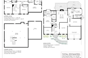 8607 Cherry Dr, Fairfax, VA 22031 - Photo 76