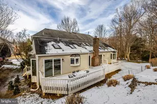 8607 Cherry Dr, Fairfax, VA 22031 - Photo 72