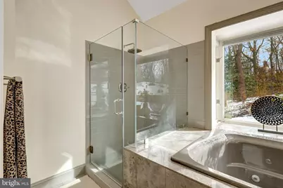 8607 Cherry Drive, Fairfax, VA 22031 - Photo 44