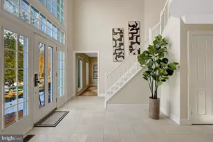 8607 Cherry Dr, Fairfax, VA 22031 - Photo 12