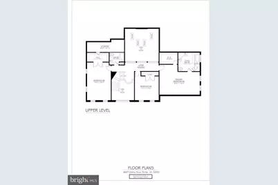 8607 Cherry Drive, Fairfax, VA 22031 - Photo 74