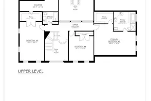 8607 Cherry Dr, Fairfax, VA 22031 - Photo 74