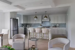 5532 Halwis St, Alexandria, VA 22303 - Photo 1