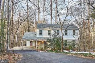 11312 Myrtle Ln, Reston, VA 20191 - Photo 12