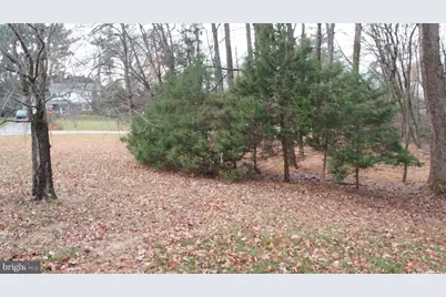 3144 Searsmont Place, Herndon, VA 20171 - Photo 2