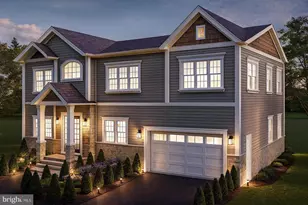 3144 Searsmont Pl, Herndon, VA 20171 - Photo 1