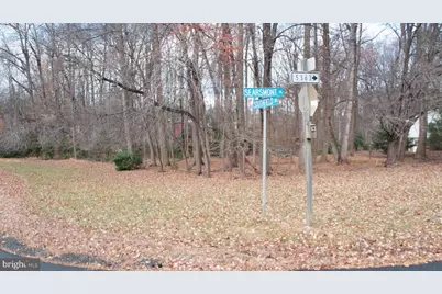 3144 Searsmont Place, Herndon, VA 20171 - Photo 6