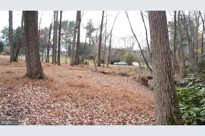 3144 Searsmont Place, Herndon, VA 20171 - Photo 12