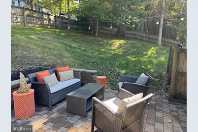 3305 Edenvale Road, Fairfax, VA 22031 - Photo 8